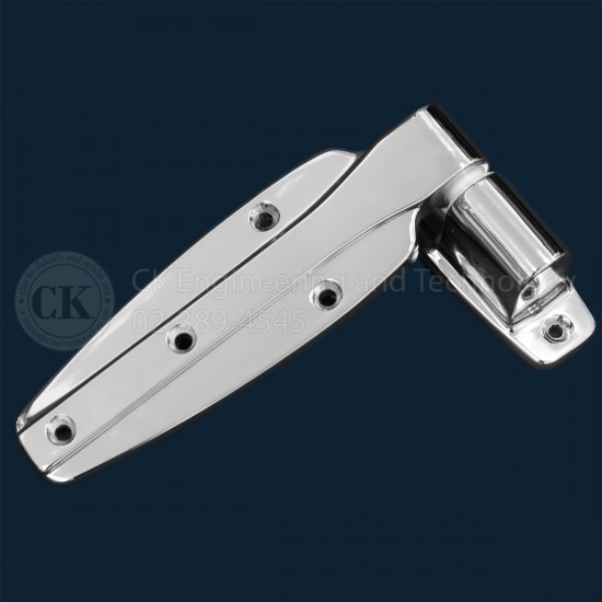 ผู้ผลิตห้องเย็น สมุทรปราการ - จำหน่ายอุปกรณ์ห้องเย็น สมุทรปราการ